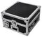 CASE8:2 - 19" Combo Flightcase - 2U + 8U