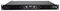 D4350 - Quad Digital Power Amplifier 4x 350Wrms
