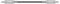 S3J150 - 3.5mm Stereo Jack Plug to 3.5mm Stereo Jack Plug Lead, 1.5m