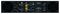 ZEUS 300-AB - 2x 100W at  8 Ohm / 2x 150W @ 4 Ohm Professional Class-AB Power Amplifier