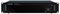 ZEUS 600-AB - 2x 200W at  8 Ohm / 2x 300W @ 4 Ohm Professional Class-AB Power Amplifier