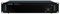 ZEUS 2700-H - 2x 1000W at 8 Ohm, 2x 1350W at 4 Ohm Professional Class-H Power Amplifier