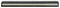 LIGHTBLASTER L720 - 3 in 1 RGBW Strobe and Wash LED Bar
