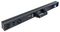 LIGHTBLASTER L720 - 3 in 1 RGBW Strobe and Wash LED Bar