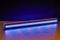 LIGHTBLASTER L720 - 3 in 1 RGBW Strobe and Wash LED Bar