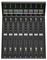 V1-X - Extender V1-M USB MIDI DAW Controller