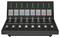 V1-X - Extender V1-M USB MIDI DAW Controller