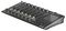 P1-M - USB MIDI DAW Controller