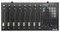 P1-M - USB MIDI DAW Controller