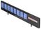D4-T - iCon D4-T - Display for P1-M