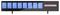 D4-T - iCon D4-T - Display for P1-M