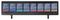 D4 - OLED Display for PX-1 USB MIDI DAW Controller