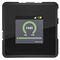 AIRMIC DUO - 2.4Ghz Wireless Microphone System
