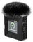AIRMIC DUO - 2.4Ghz Wireless Microphone System