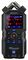 H4ESSENTIAL - 32 Bit Four Track Recorder