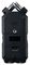H4ESSENTIAL - 32 Bit Four Track Recorder