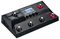 B2 - UK - Bass Multi Effects Pedal