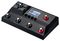 B2 - UK - Bass Multi Effects Pedal
