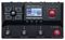 B2 - UK - Bass Multi Effects Pedal