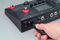 B2 - UK - Bass Multi Effects Pedal