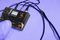 B2 - UK - Bass Multi Effects Pedal