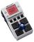 ZOOM MS-50G+ - MultiStomp Guitar Multi-Effects Pedal