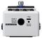 ZOOM MS-50G+ - MultiStomp Guitar Multi-Effects Pedal