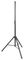FRE180BKV2 - 1800mm Steel Speaker Stand