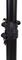 FRE180BKV2 - 1800mm Steel Speaker Stand
