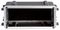 FOABSR4UM - 4U 19"  Rack Case, 307mm Depth