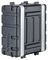 FOABSR4UM - 4U 19"  Rack Case, 307mm Depth