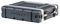FOABSR2UM - 2U 19" Rack Case, 420mm Depth