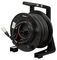 AVCAT5PRO50 - Professional RJ45 Cat5e Plug Cable Drum, 50m