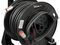 AVCAT5PRO50 - Professional RJ45 Cat5e Plug Cable Drum, 50m