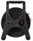 AVCAT5PRO50 - Professional RJ45 Cat5e Plug Cable Drum, 50m