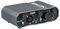 EKSBIPOD - 192kHz USB Portable Audio Interface