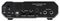 EKSBIPOD - 192kHz USB Portable Audio Interface