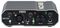 EKSBIPOD - 192kHz USB Portable Audio Interface