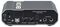 EKSBIPOD - 192kHz USB Portable Audio Interface