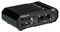 D20P - 2 Channel Stereo Passive Direct Injection Box