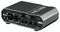 MPAMP4 - Personal Monitor Headphone Amplifier