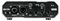 MPAMP4 - Personal Monitor Headphone Amplifier