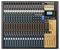 MODEL 2400 - 24 Track Recording Console