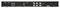 DA-3000SD - High Definition PCM/DSD Audio Recorder and AD / DA Convertor