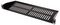 RKSV-1U180 - 19” 1U Vented Rack Shelf - 180mm depth