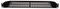 RKSV-1U180 - 19” 1U Vented Rack Shelf - 180mm depth