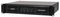 CD4400 - 4 Channel D Class Technology Power Amplifier, 2800W