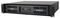 CD5000 - 2 Channel D Class Technology Power Amplifier, 5000W