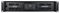 CD5000 - 2 Channel D Class Technology Power Amplifier, 5000W
