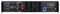 CD5000 - 2 Channel D Class Technology Power Amplifier, 5000W